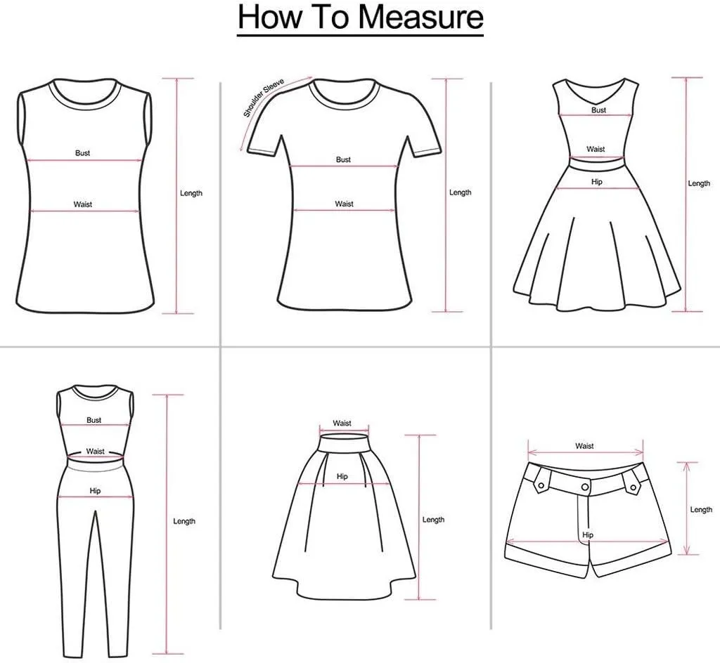 Sexy Mesh Crop Top for Women Sleeveless Casual T-Shirt See Through Lingerie Lace Tank Tops Teddy Babydoll Sleepwear