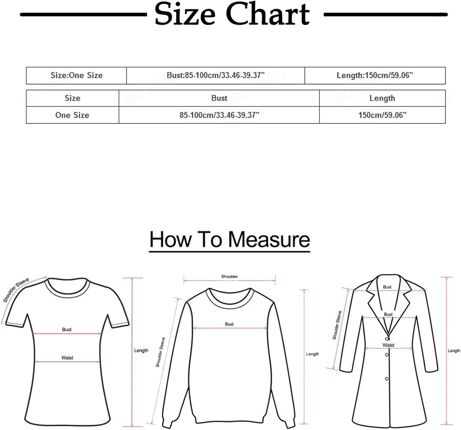 Sheer Chemise Lingerie for Women Sexy Nightie Babydoll Lace Flare Costume Lingerie for Women Kinky Sleepwear Exotic