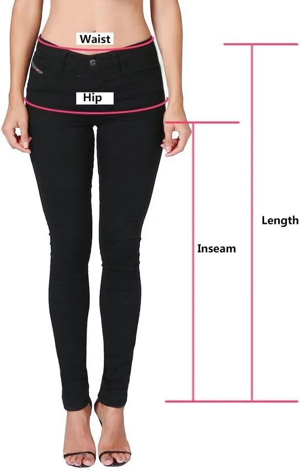 Sheer Mesh Lace Leggings Casual Pants Scrunch Butt Leggings for Women High Rise Butt Lifting Stretchy Gothic Tights