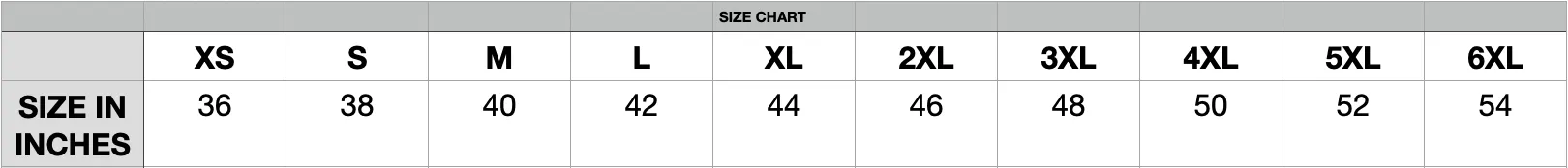 SLAY. Women's Graffiti Print Oversized Drop shoulder T-shirt