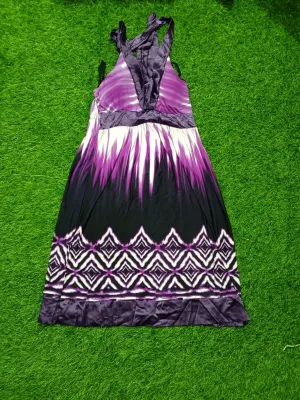 Spring exclusive Y2k dresses for women in discounted price