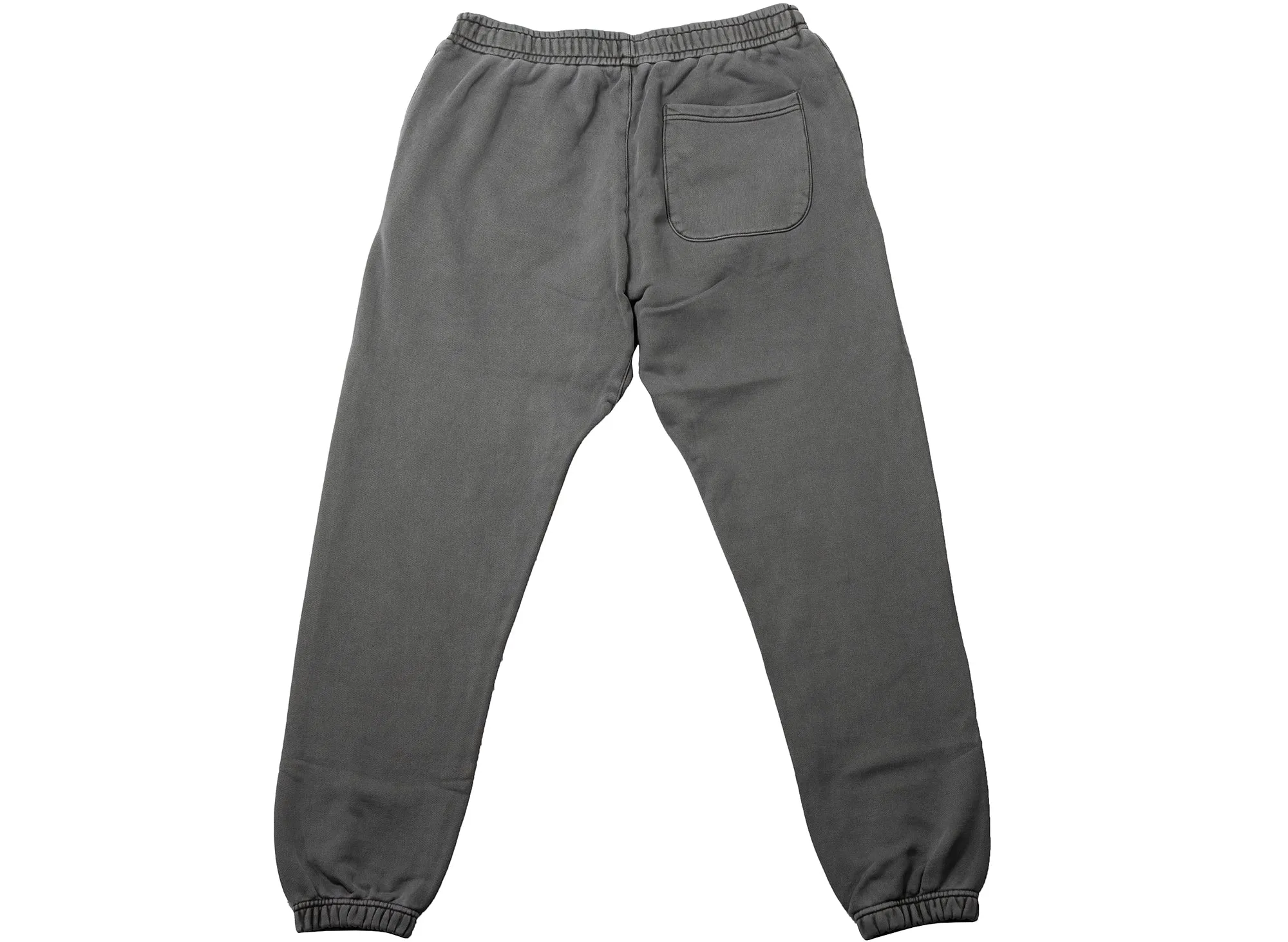 Stampd Fuck Off Drag Perfect Sweatpants