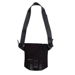 Stone Island Side Shoulder Bag