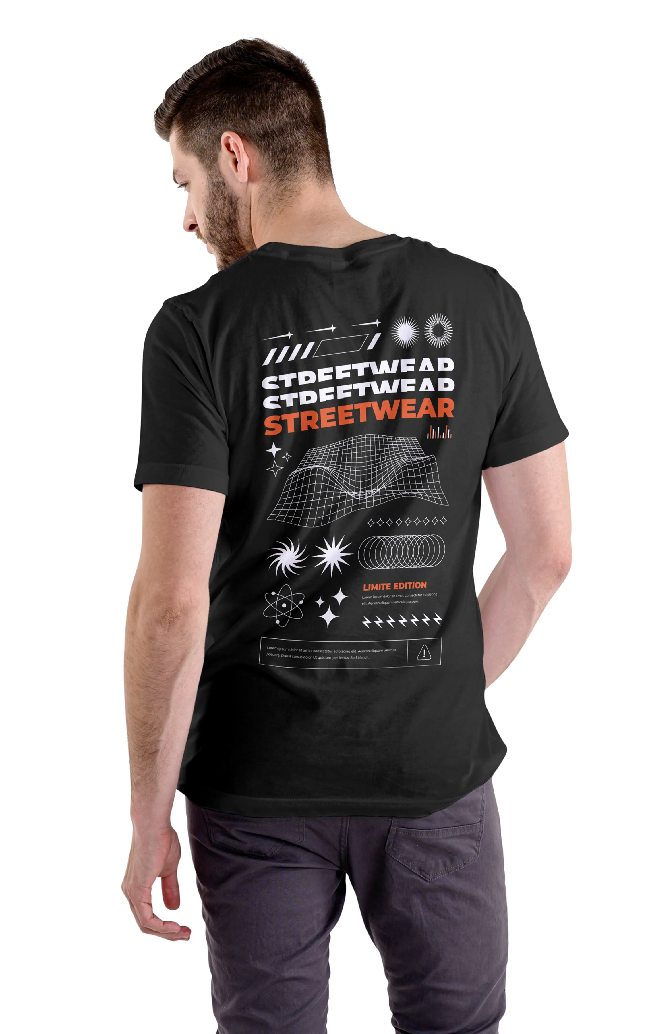 Streetwear