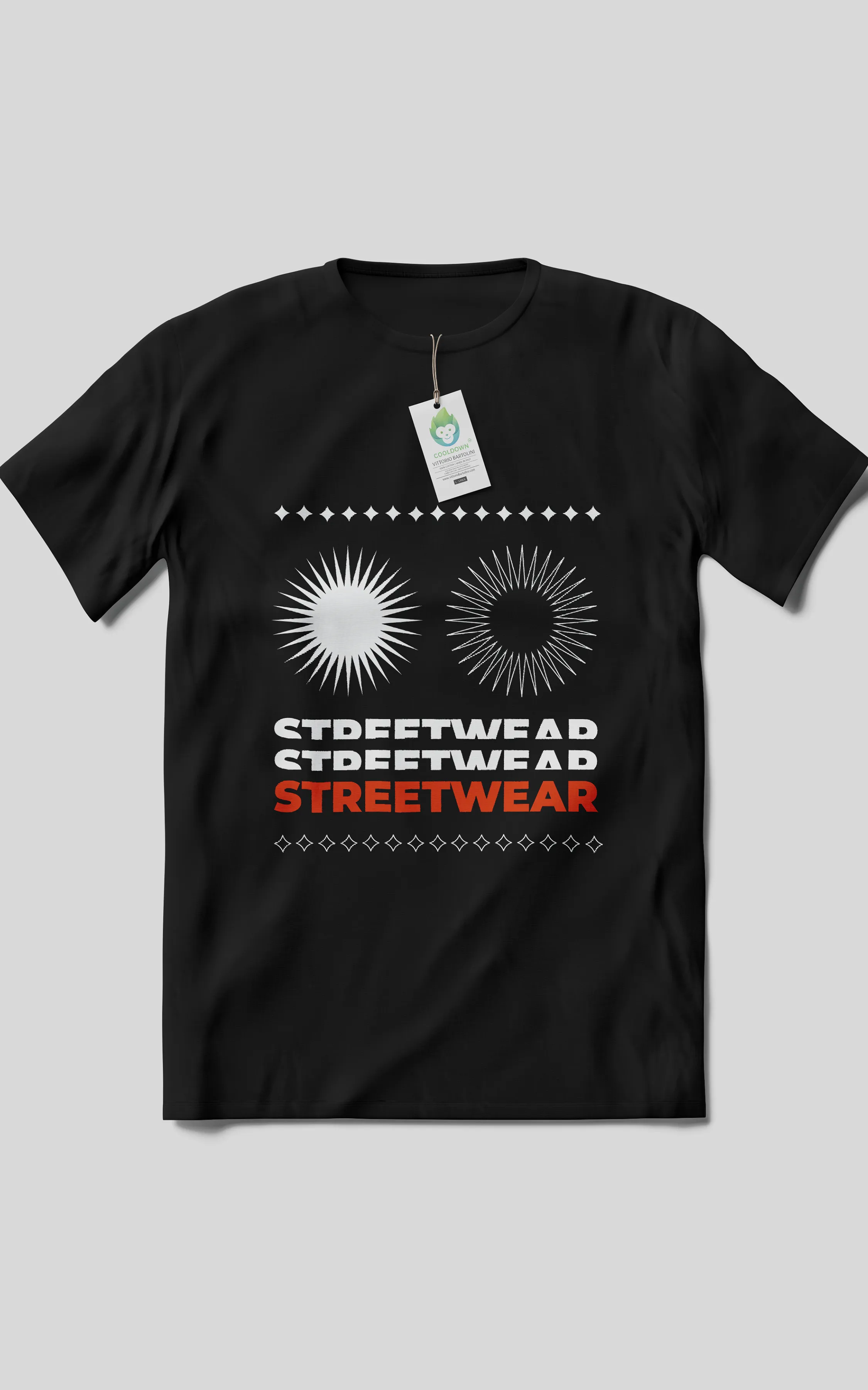 Streetwear