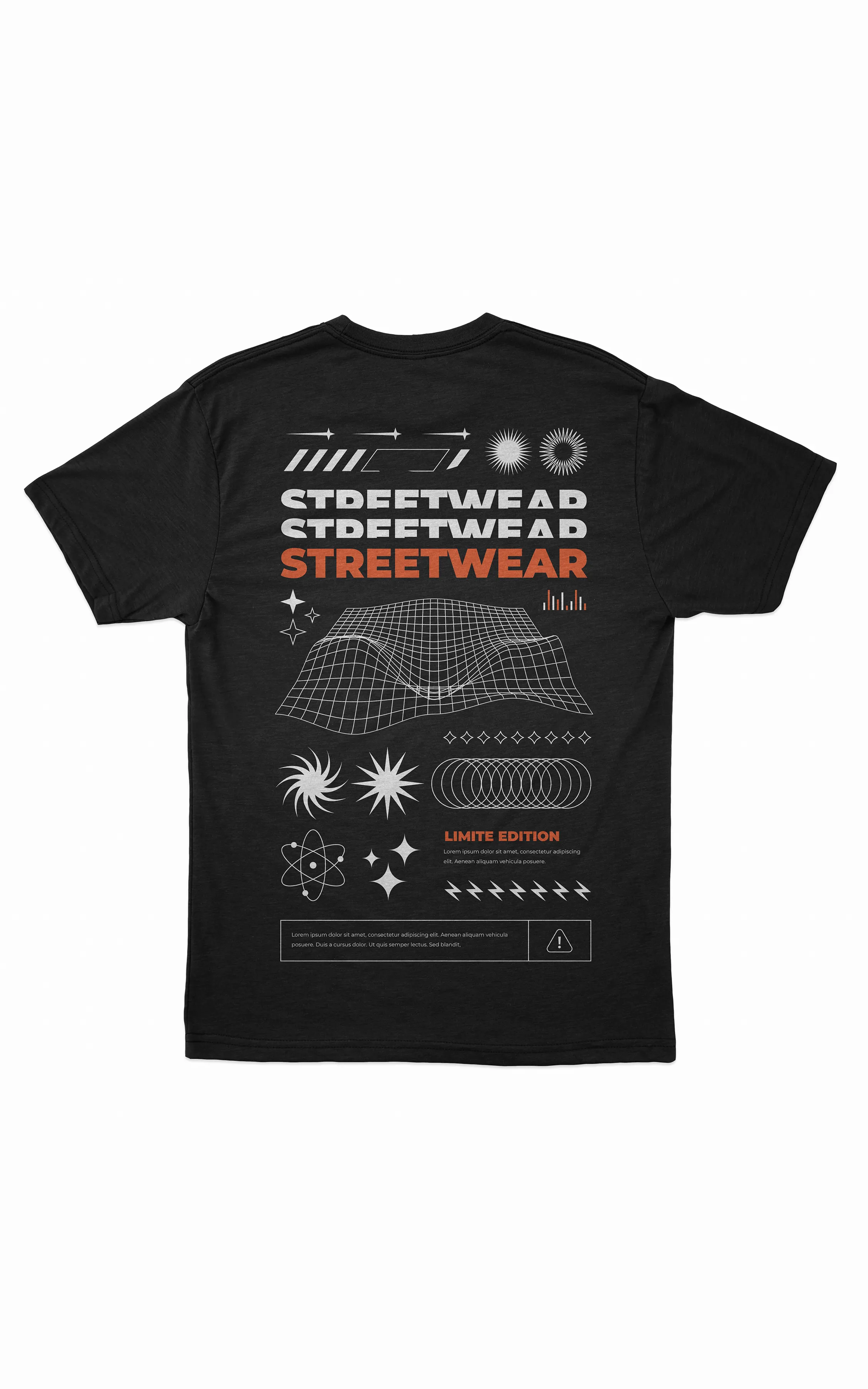 Streetwear