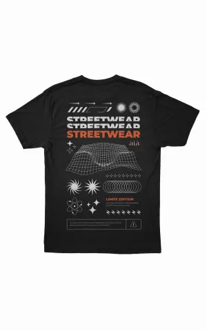 Streetwear
