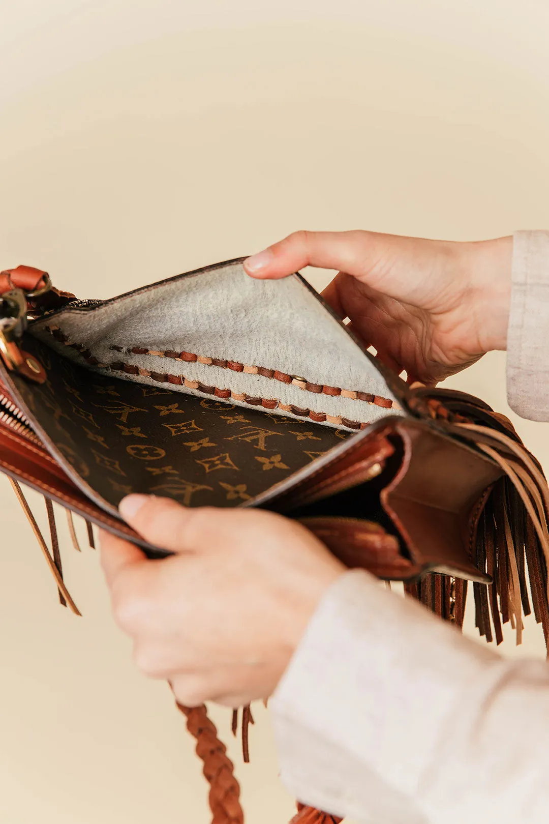 Summer Flash Sale Bag #0120