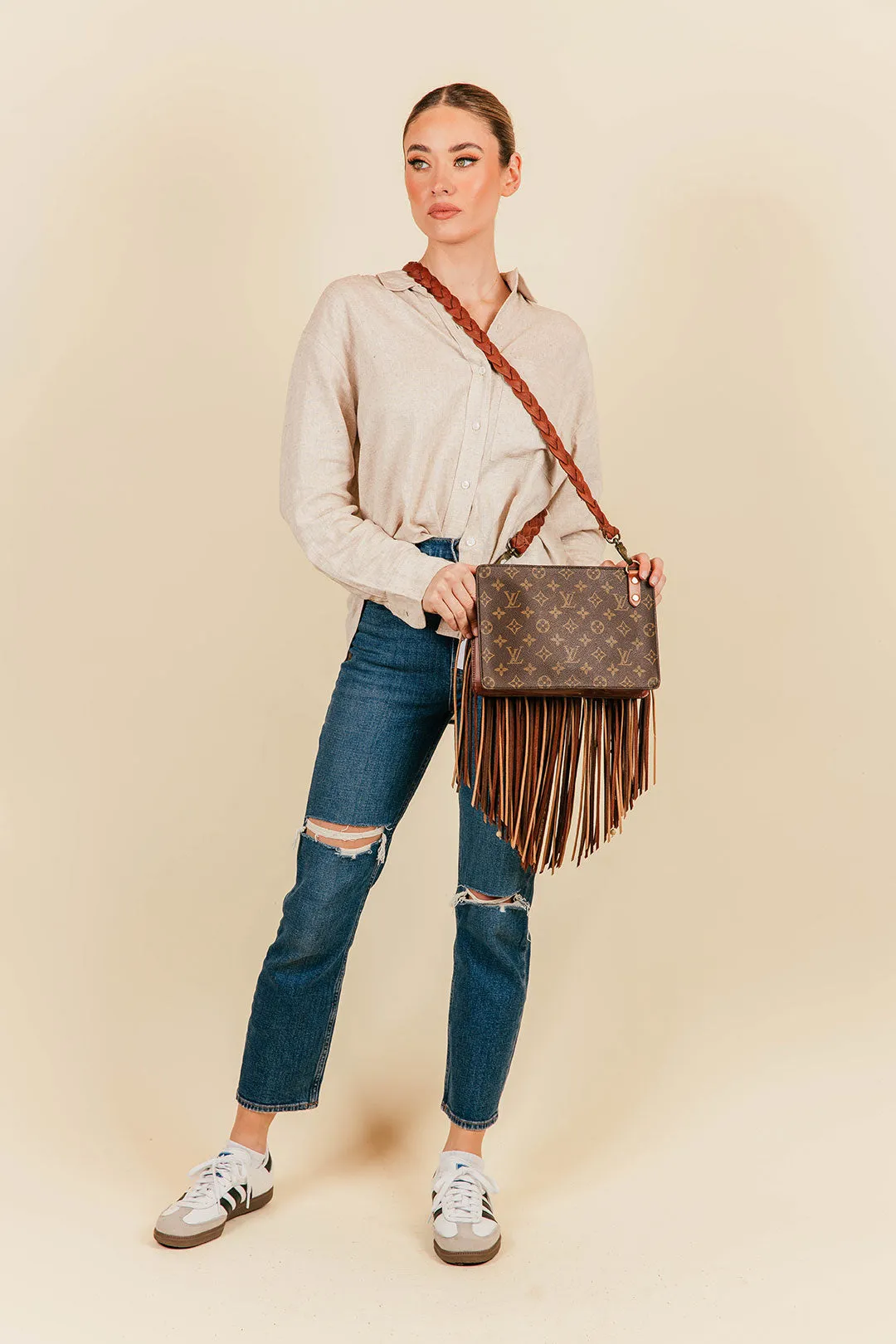 Summer Flash Sale Bag #0120