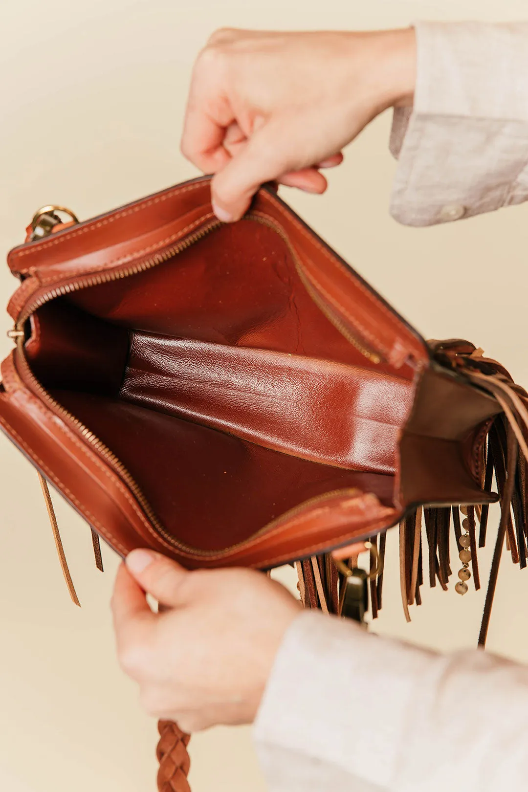 Summer Flash Sale Bag #0120