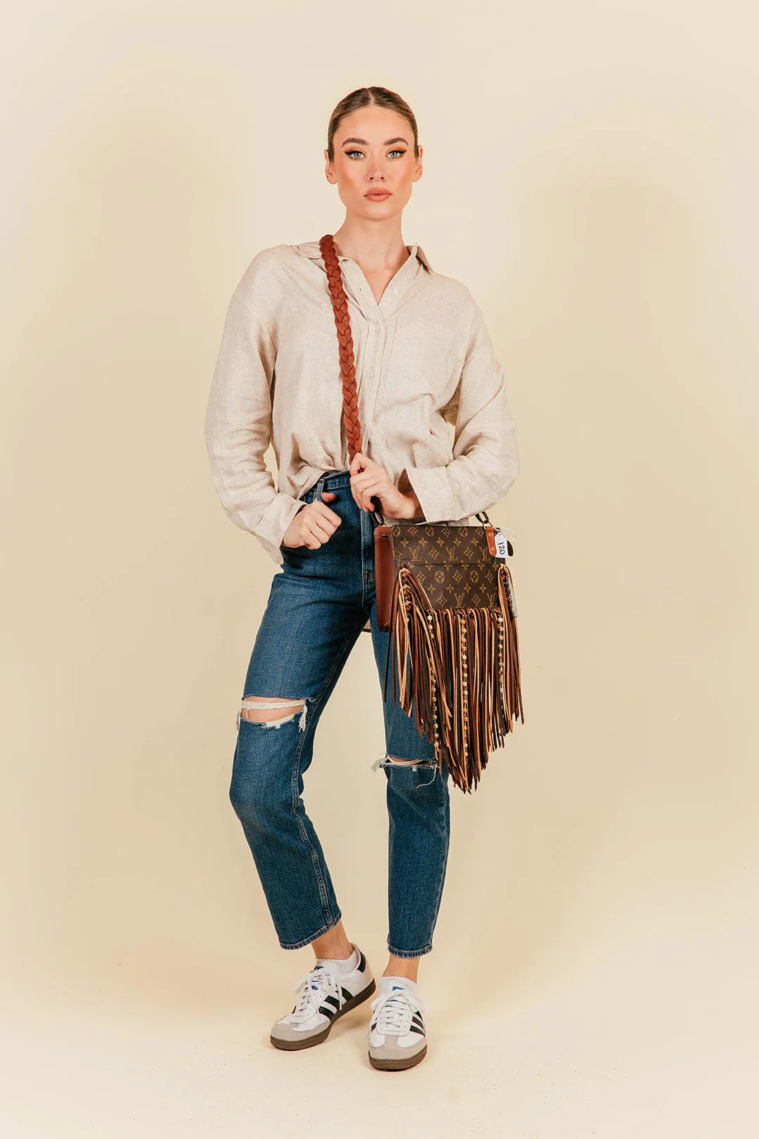 Summer Flash Sale Bag #0120