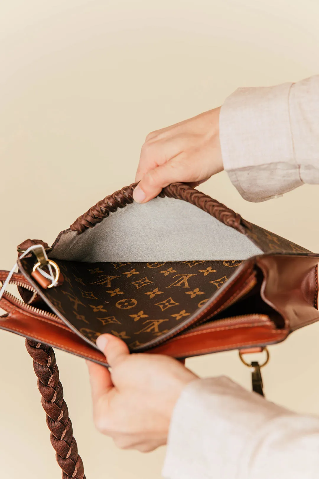 Summer Flash Sale Bag #0182