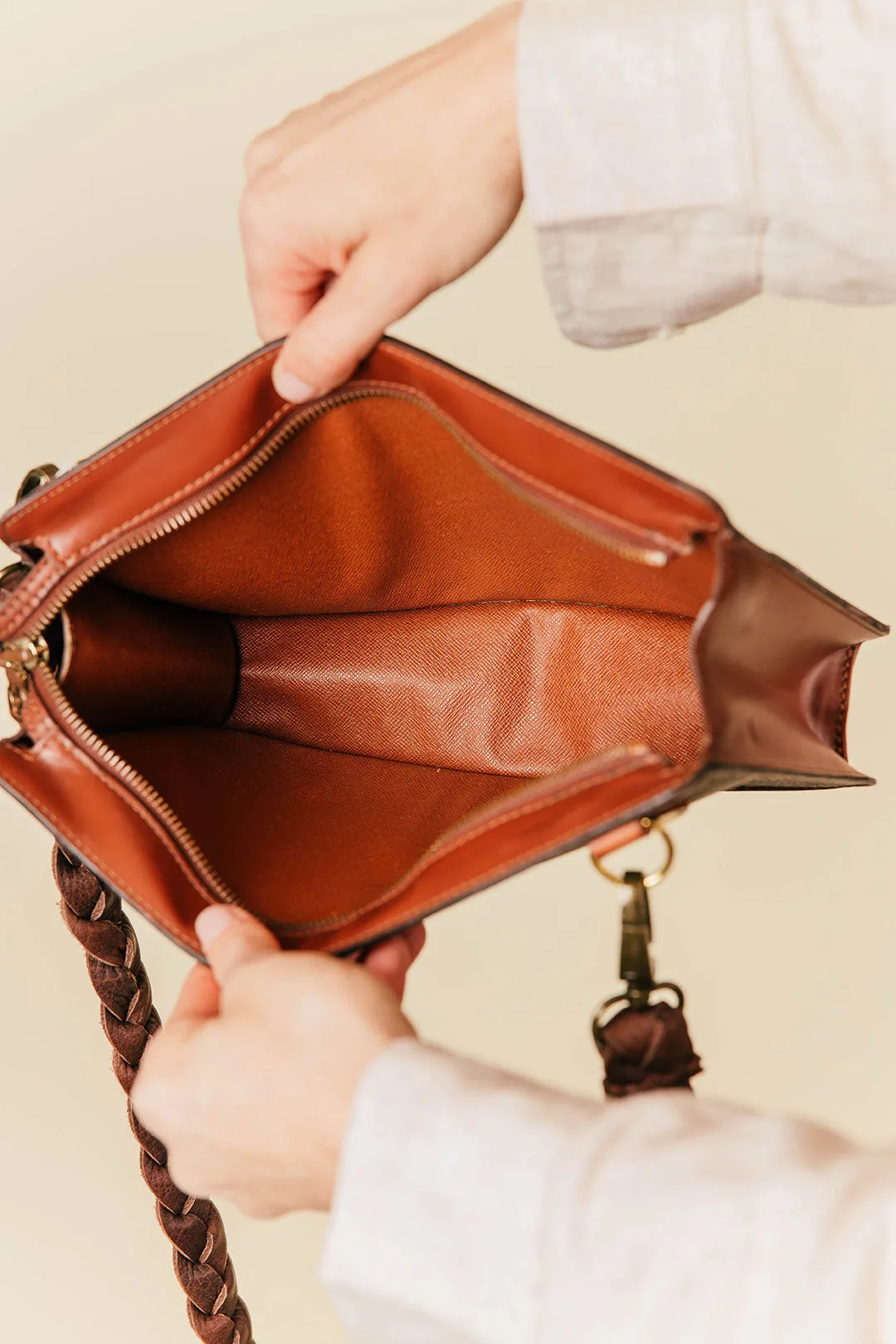 Summer Flash Sale Bag #0182