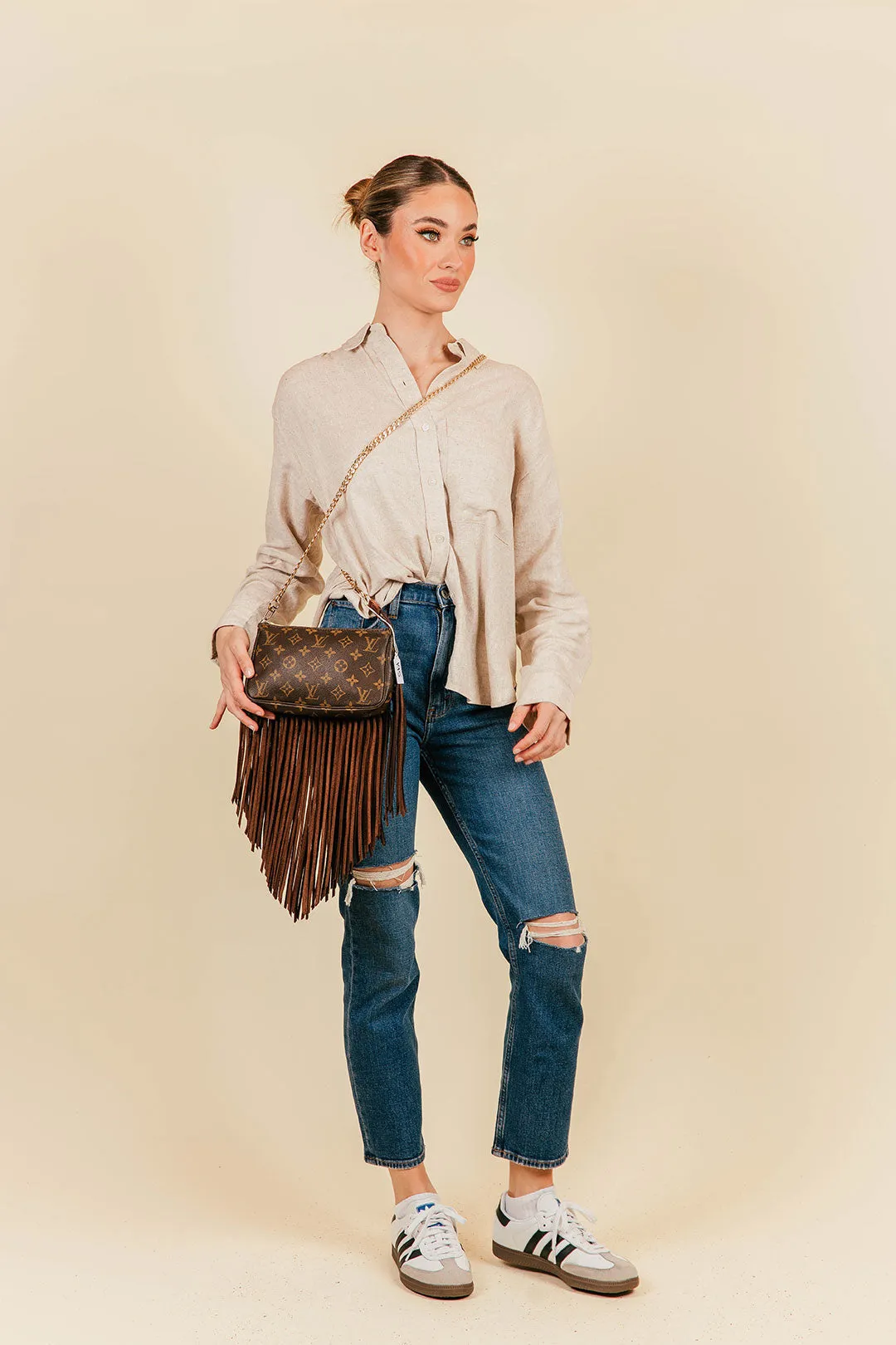 Summer Flash Sale Bag #0195