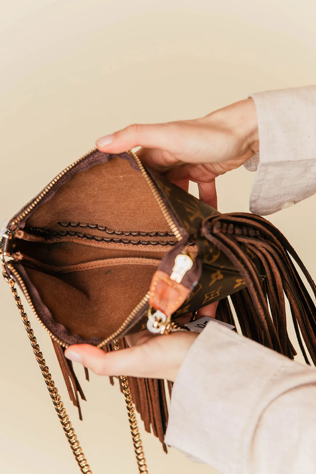 Summer Flash Sale Bag #0195