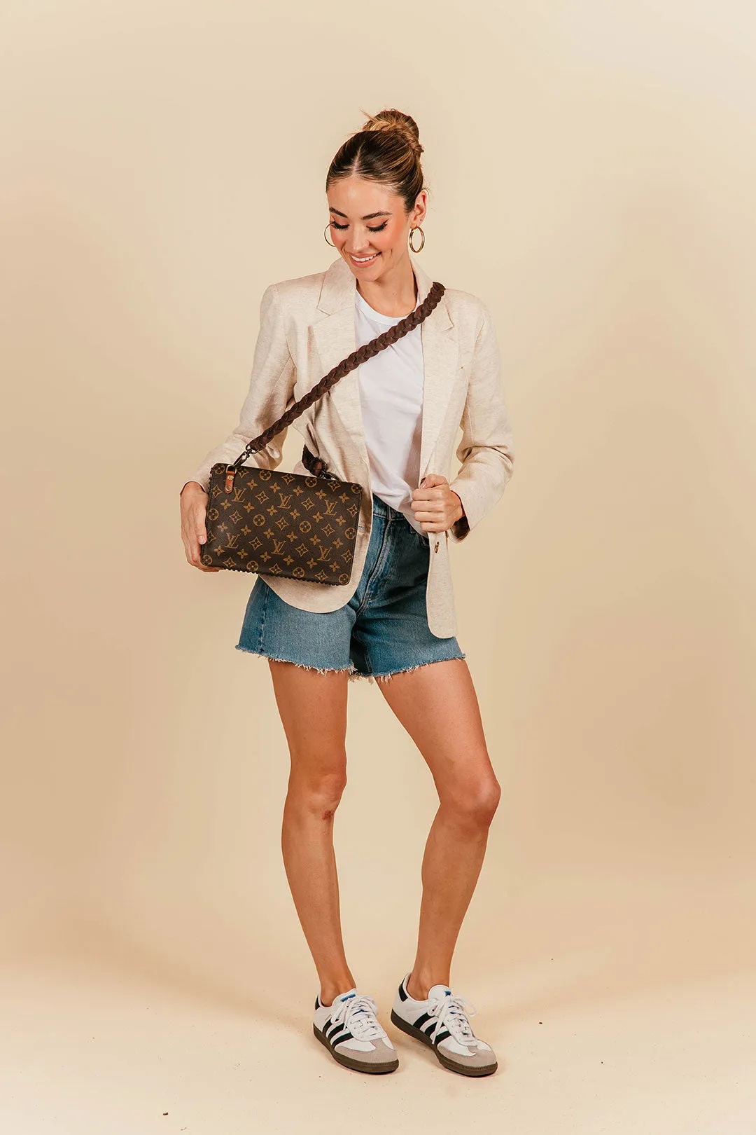 Summer Flash Sale Bag #0323