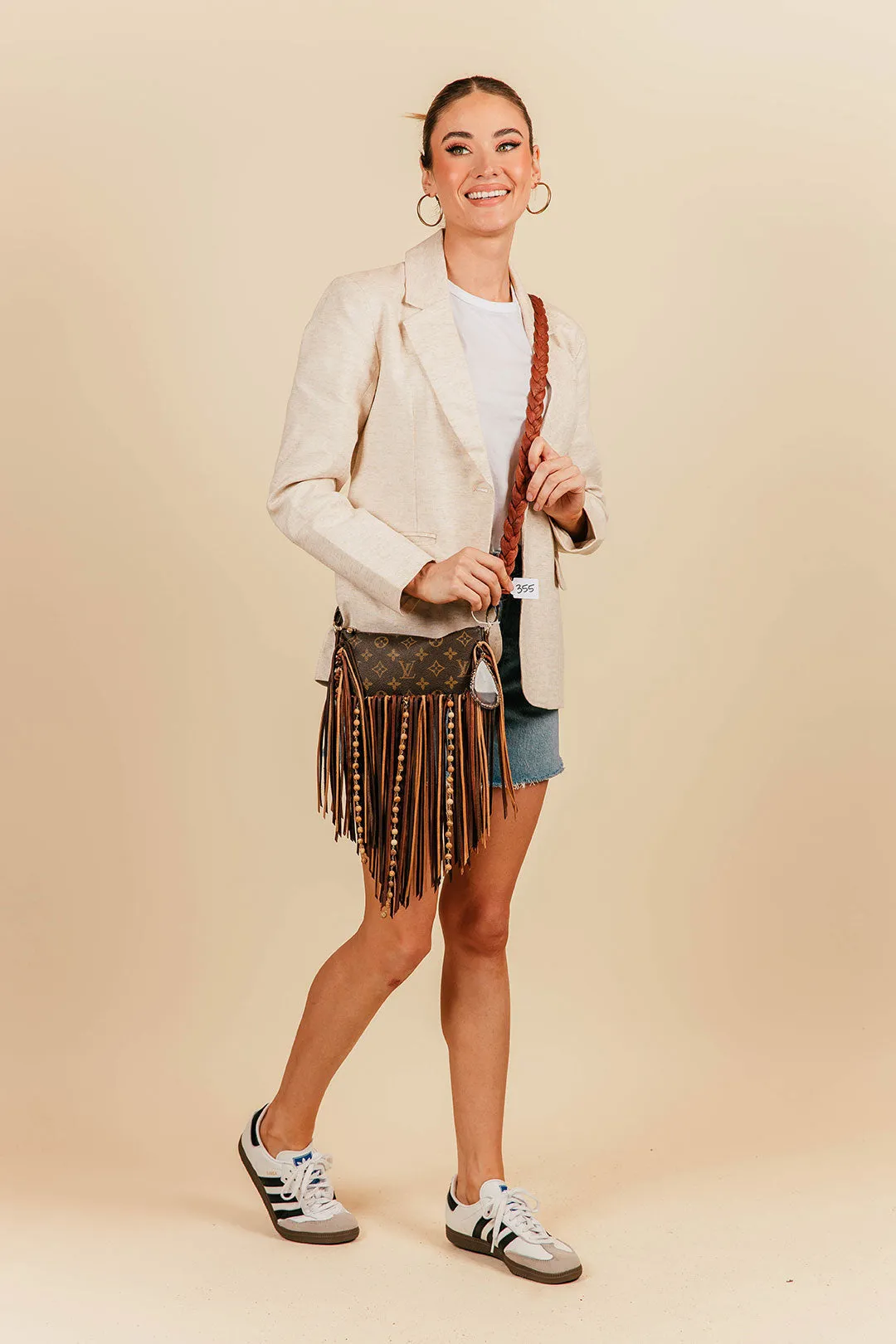 Summer Flash Sale Bag #0355