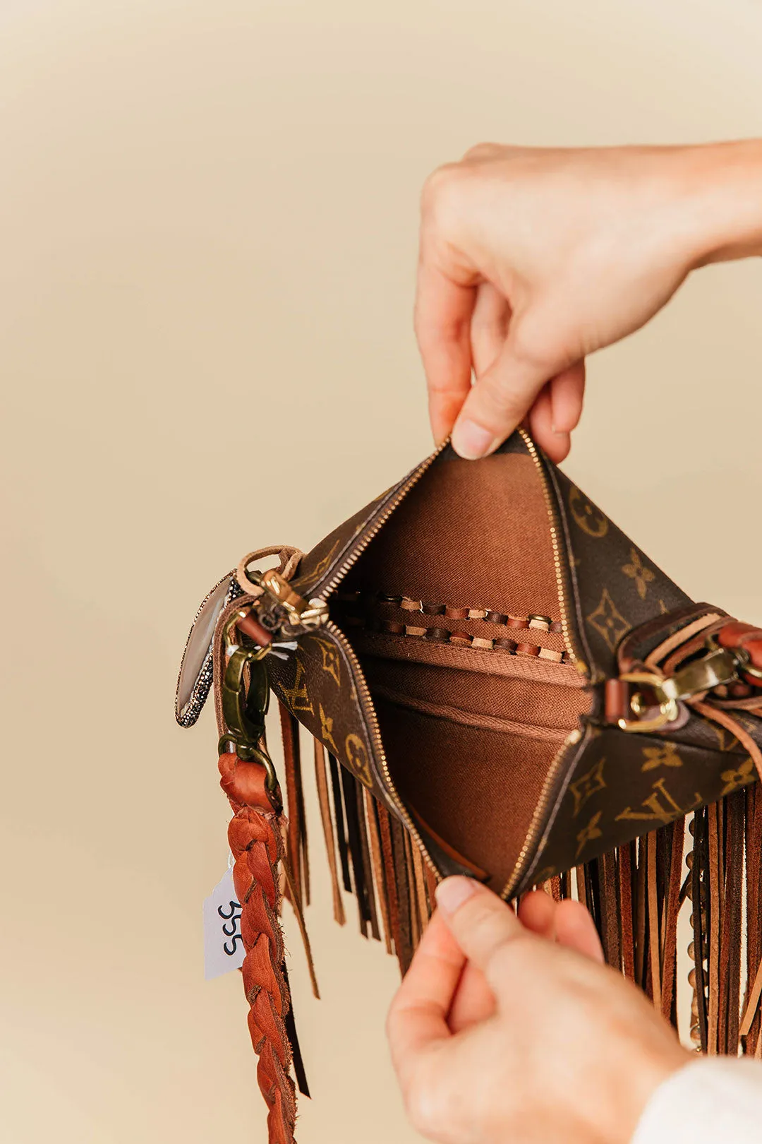 Summer Flash Sale Bag #0355