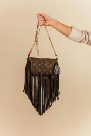 Summer Flash Sale Bag #0385