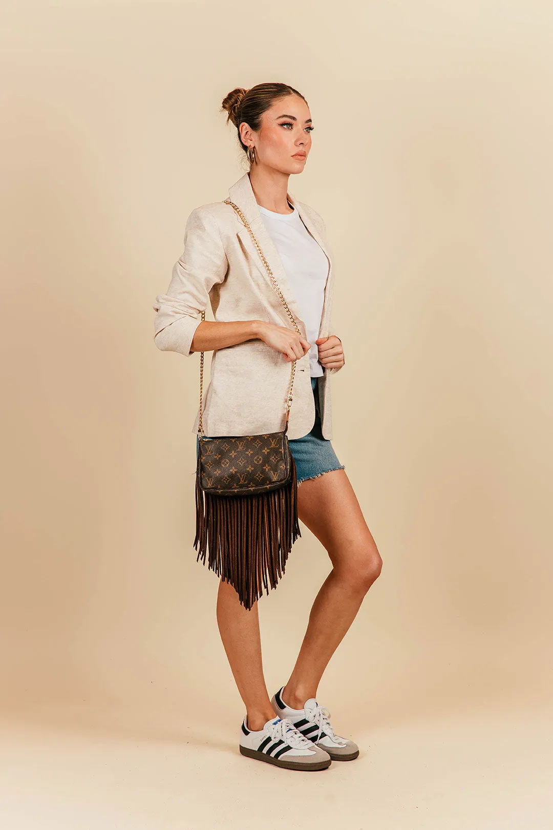 Summer Flash Sale Bag #0385