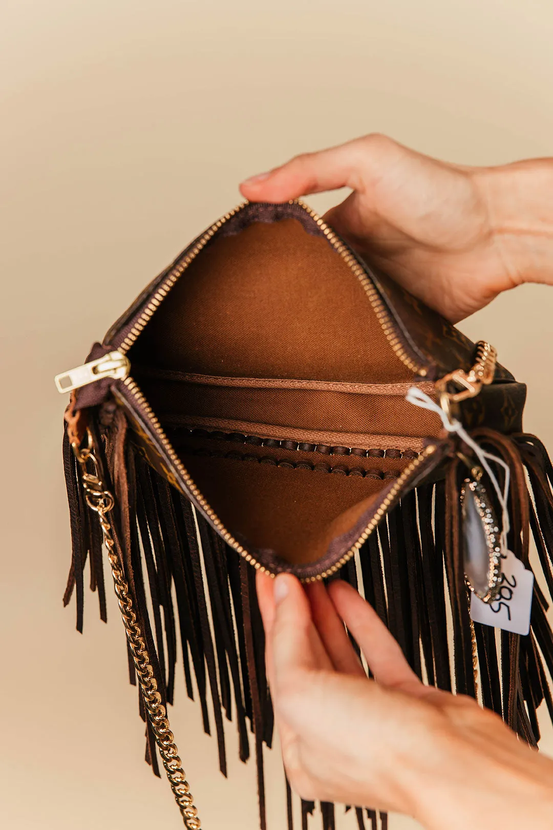 Summer Flash Sale Bag #0385