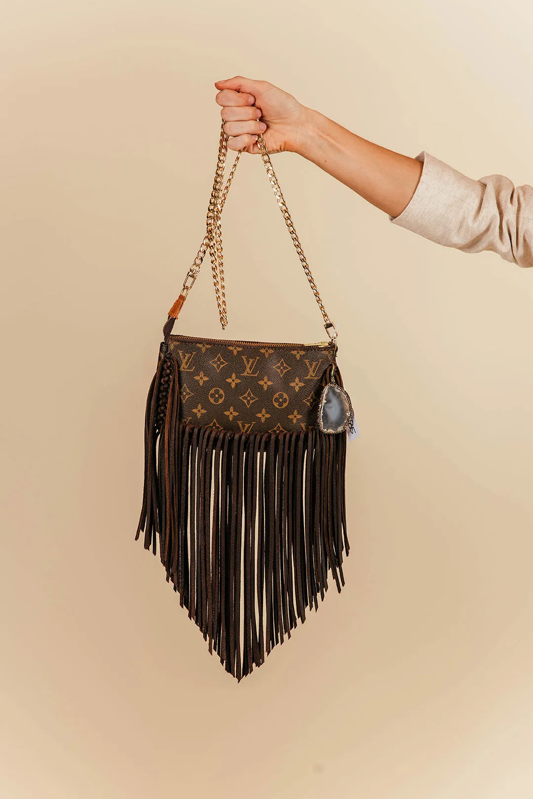 Summer Flash Sale Bag #0385