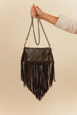 Summer Flash Sale Bag #0386