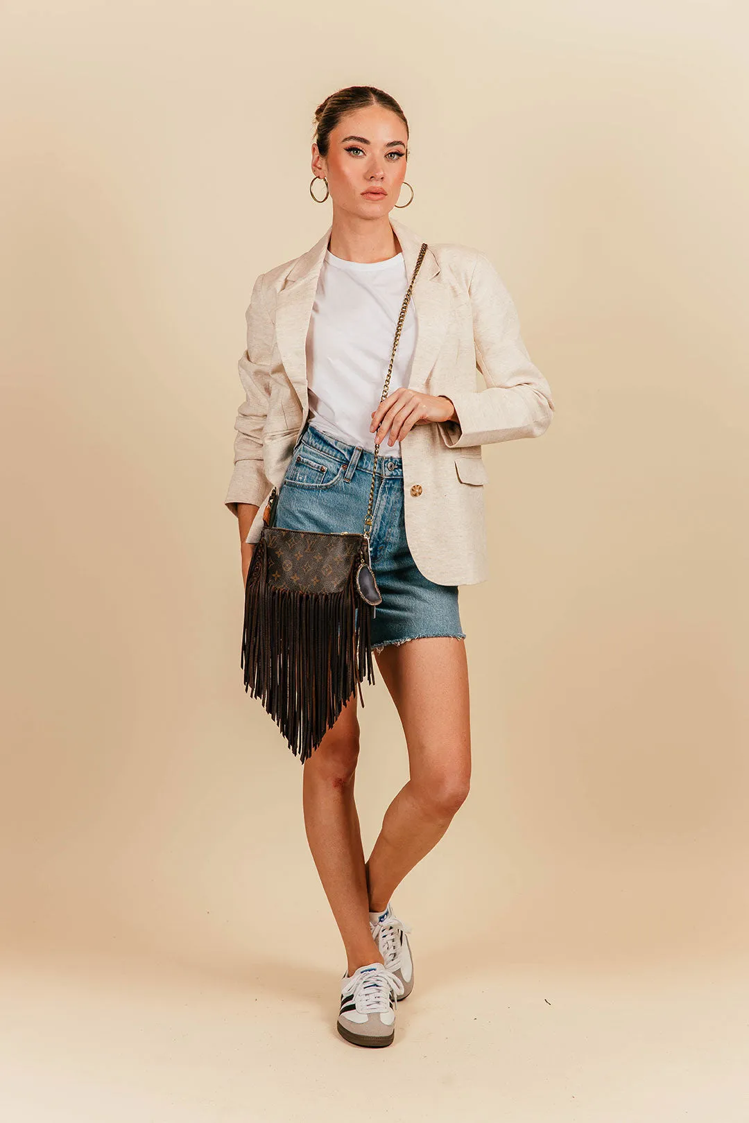 Summer Flash Sale Bag #0386
