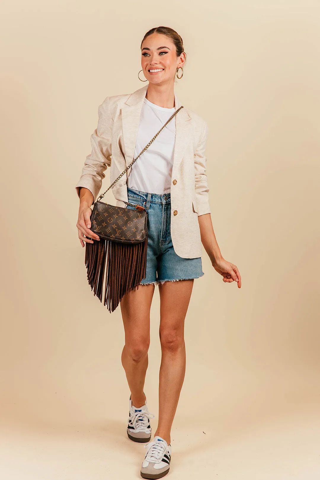Summer Flash Sale Bag #0386