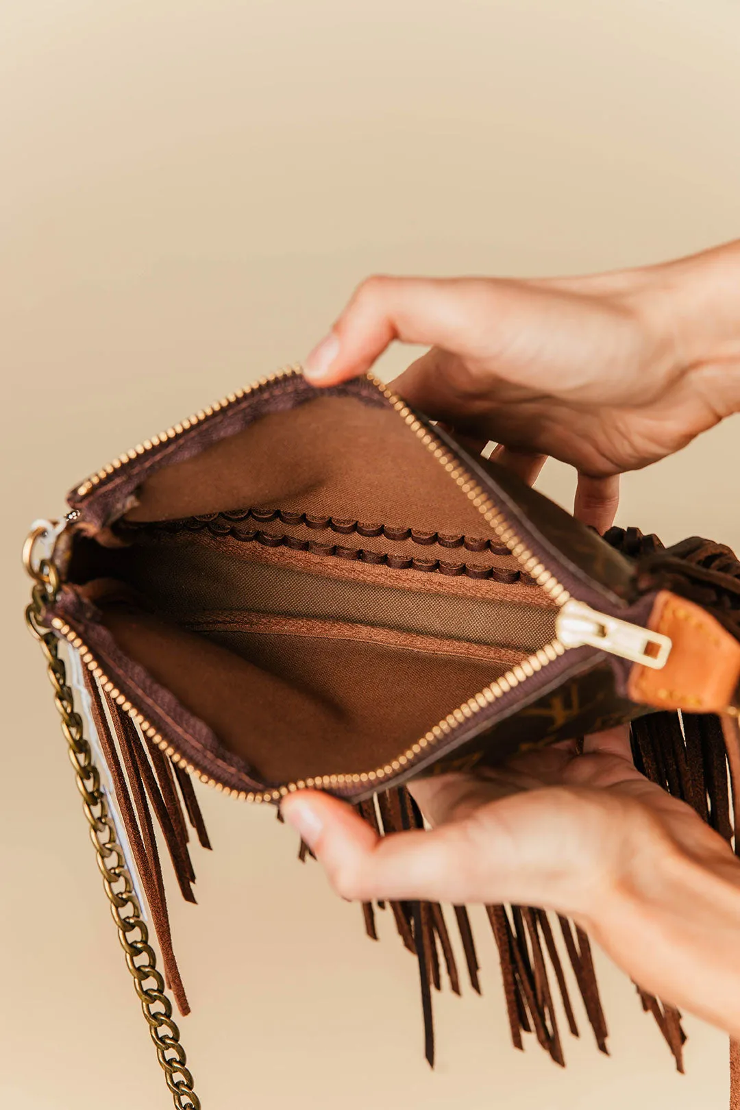 Summer Flash Sale Bag #0386