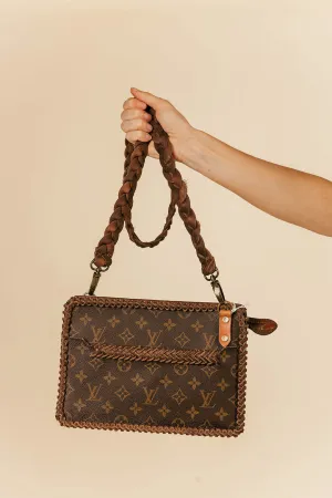 Summer Flash Sale Bag #0626