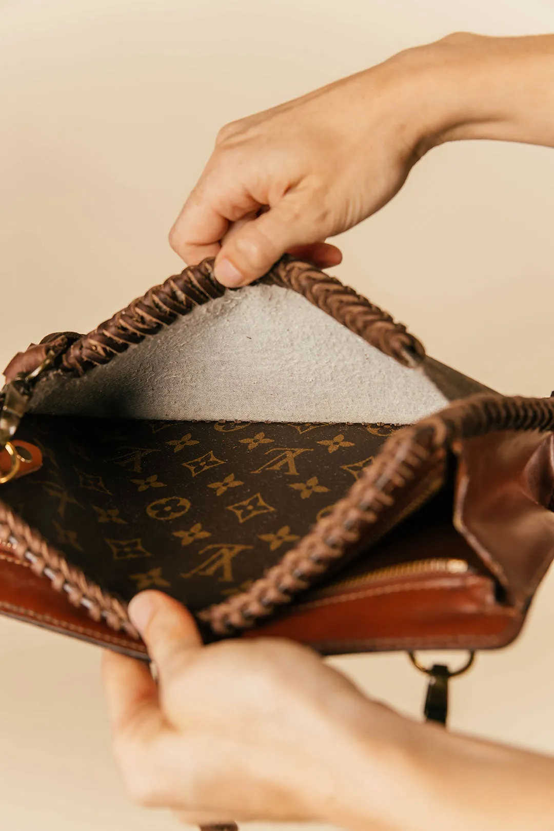 Summer Flash Sale Bag #0626