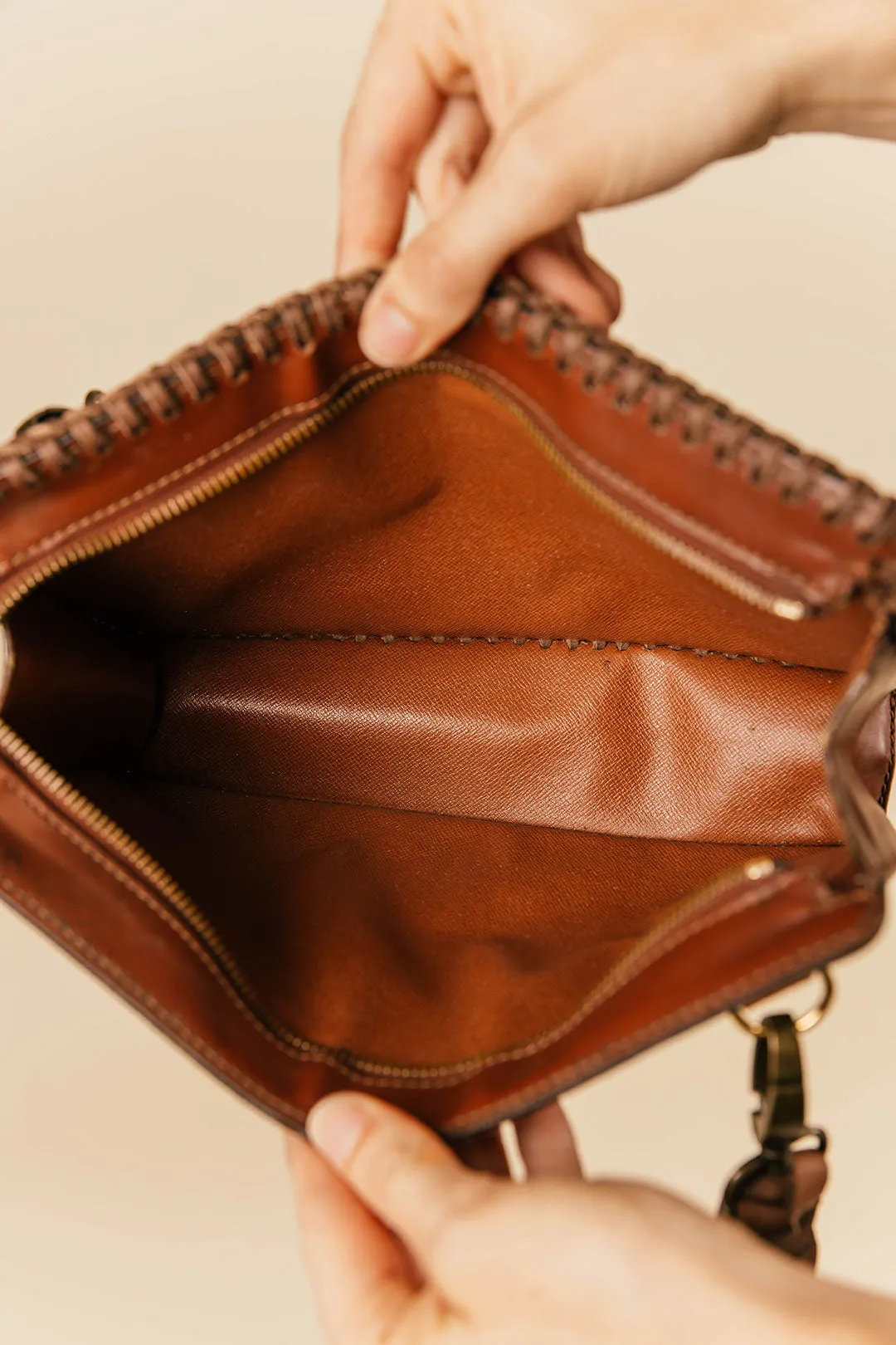 Summer Flash Sale Bag #0626