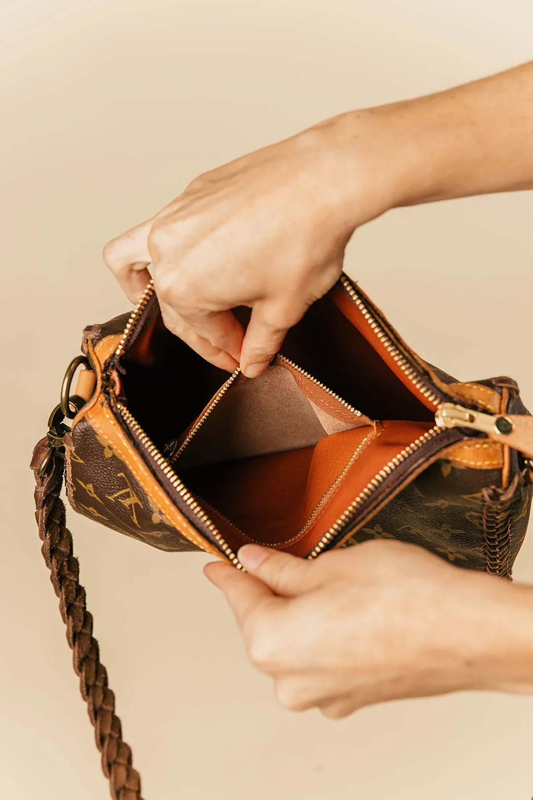 Summer Flash Sale Bag #0692
