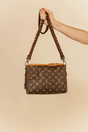 Summer Flash Sale Bag #0692