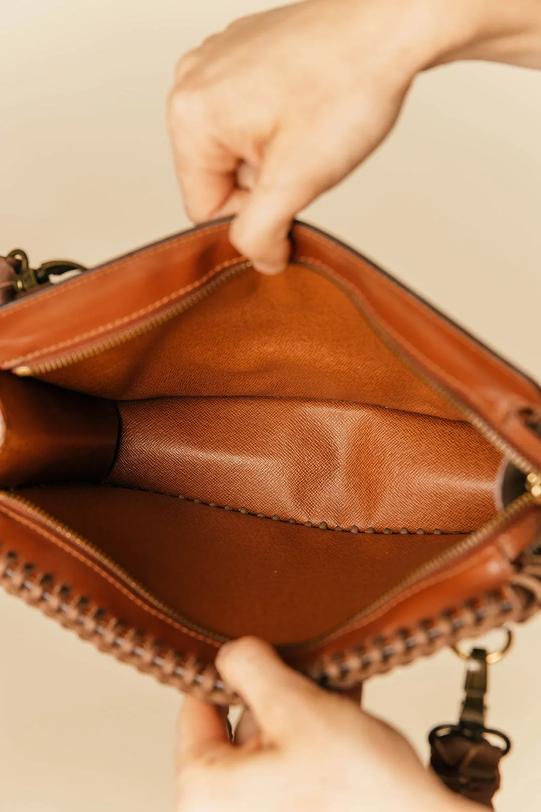 Summer Flash Sale Bag #0787