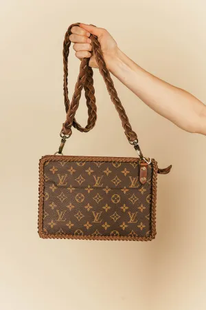Summer Flash Sale Bag #0787