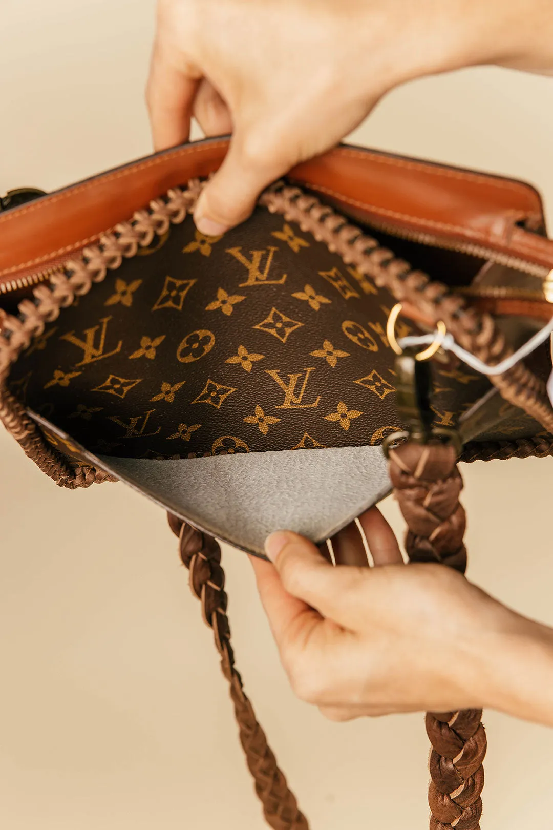 Summer Flash Sale Bag #0787
