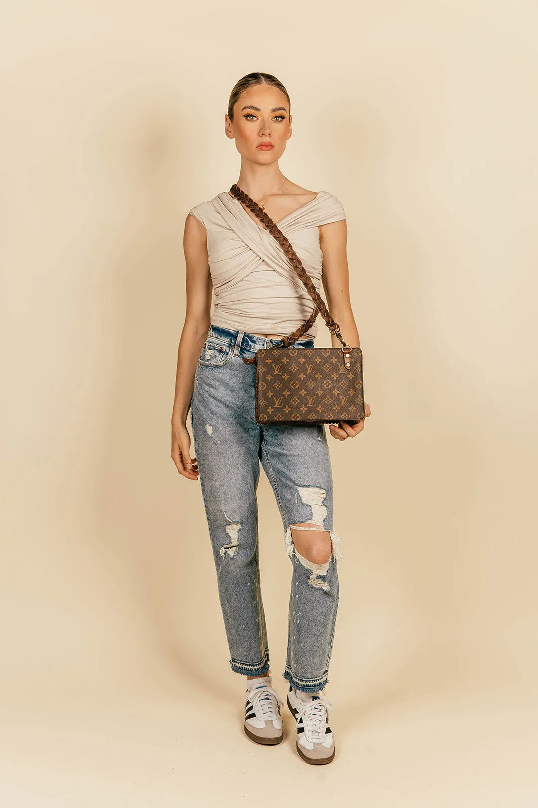 Summer Flash Sale Bag #0787