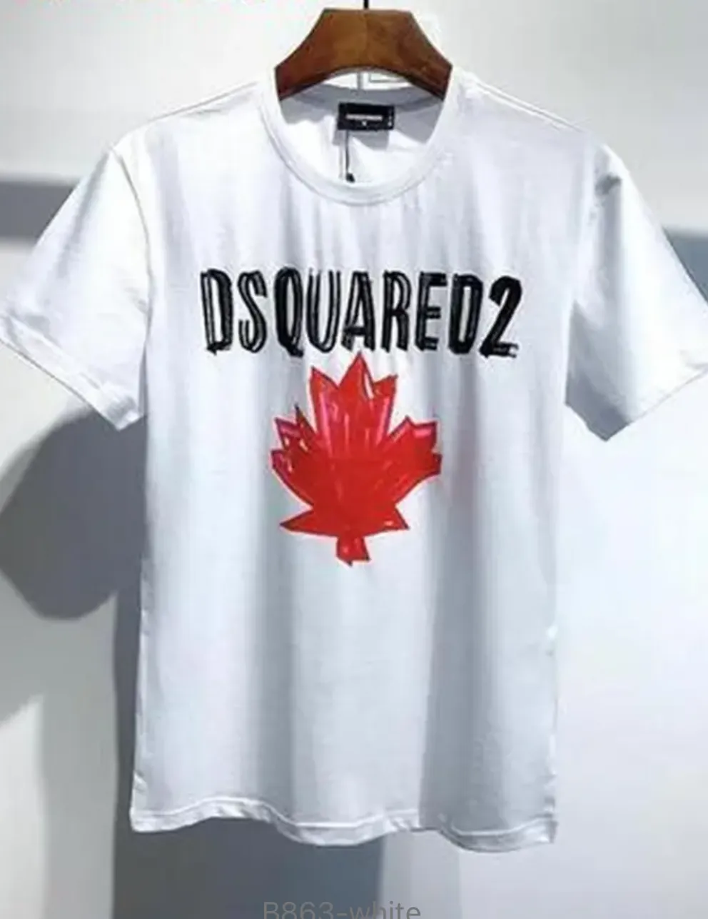 Summer Men's T-shirt Women's Neutral Fashion Print Short Sleeves Elasticity Tops Cartoon Female Tshirt Oversized Size L - S4545676