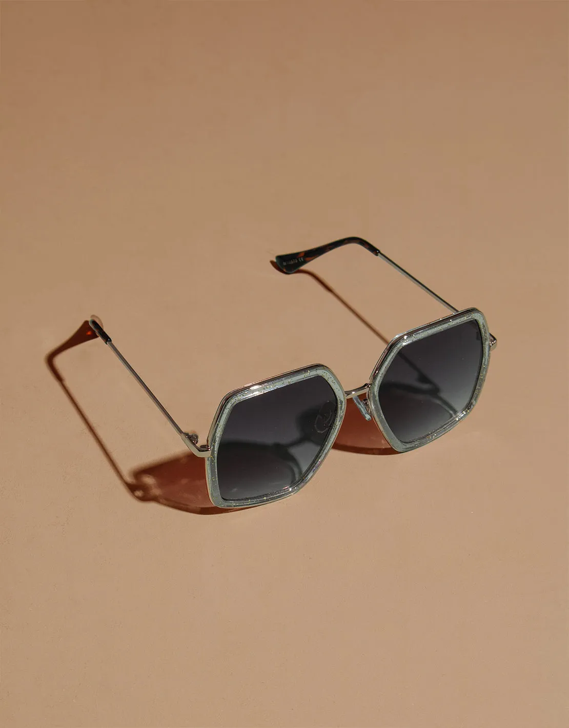 sunglasses vision