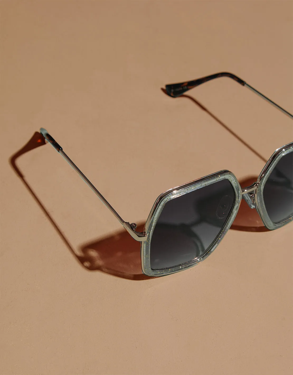 sunglasses vision