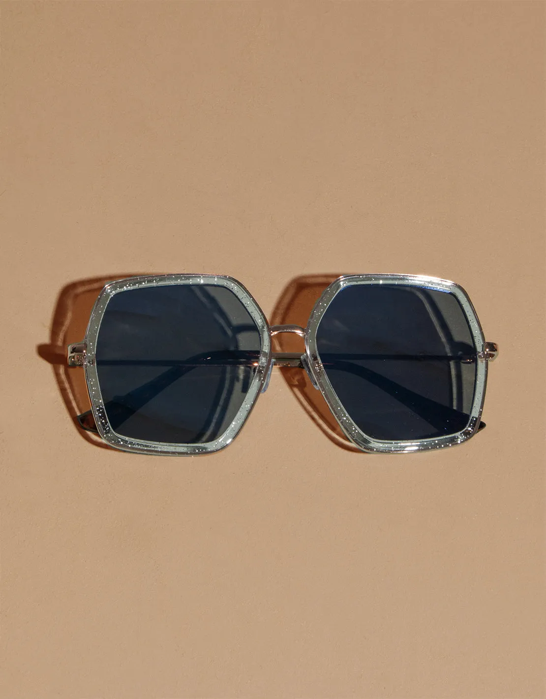 sunglasses vision