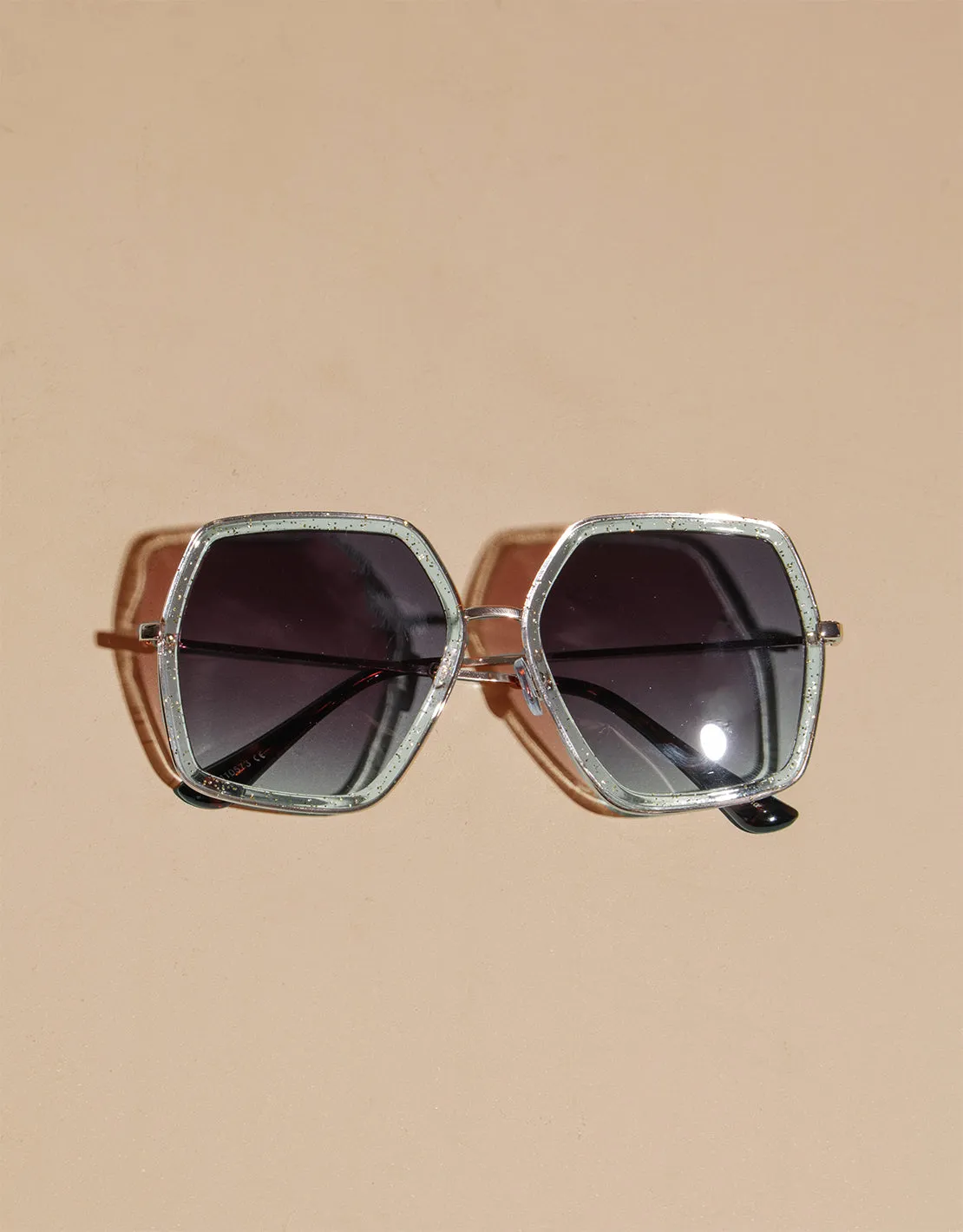 sunglasses vision