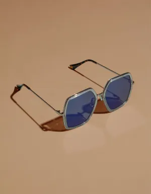 sunglasses vision