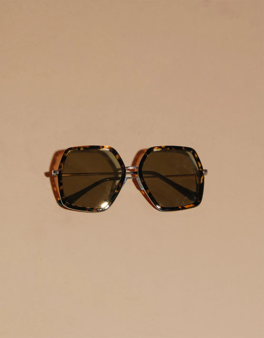 sunglasses vision