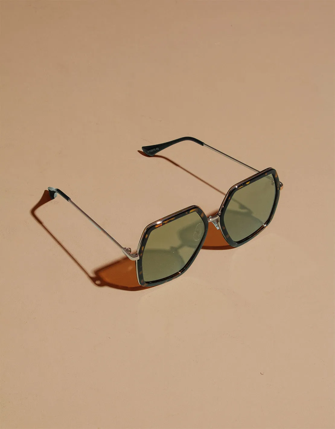 sunglasses vision