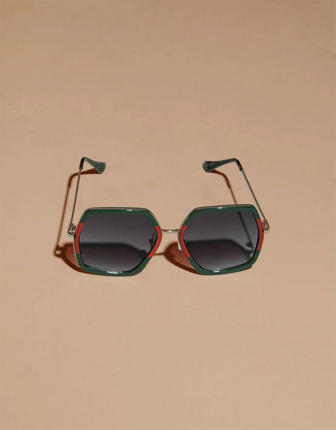sunglasses vision