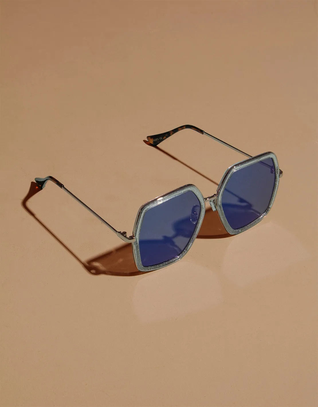 sunglasses vision