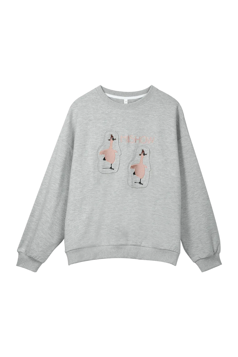 Sweatshirt for Women